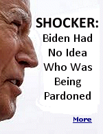 Former President Joe Biden confirmed in an interview over the weekend that he’d relied on his infamous ''autopen'' to hand out sweeping pardons, though he still adamantly maintained that he was in charge the whole time. Great, that makes us all feel better.